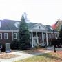Kenilworth Municipal Building