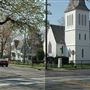 Saint Stephen's Episcopal Church