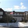 The Women's Club of Upper Montclair