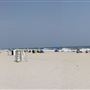 Ventnor City Beach