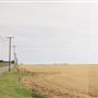 Cumberland County Farm Roads - Griers Lane, Upper Deerfield Twp