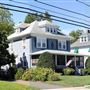 Westfield Residential