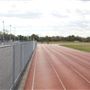 Overpeck County Park - Henry Hoebel Area