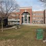 Gloucester County Justice Complex