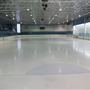 Mennen Sports Arena - Rink Three