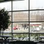 Richard Codey Arena - Lobby