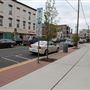 Asbury Park  Downtown/Cookman Avenue