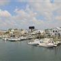 Main One Marina