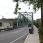 Riverton-Belvidere Bridge