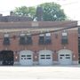 Bloomfield Fire Department Headquarters