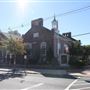 Bound Brook Public Library