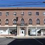Bound Brook Elks Lodge