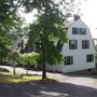 House #10147953