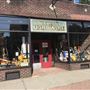 Schneider Hardware