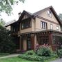 House #10148074