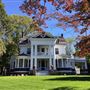 House #10148183