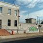 House #10148187