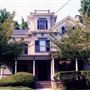 House #10148230