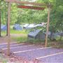 Alpine Scout Camp