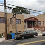 Carlstadt Public Library