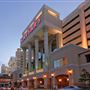 Caesars Atlantic City Hotel & Casino