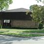 Allwood Branch Library