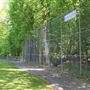 Schauble Park
