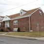 VFW Post 2433