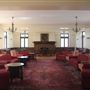 Saint Elizabeth University - O'Connor Hall
