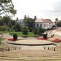 Montclair State University Amphitheater