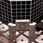 New Jersey Institute of Technology - Guttenberg Information Technology Center