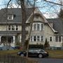 House #10147969