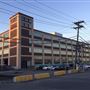 Kearny Point Industrial Complex - Building 78