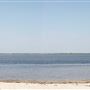 Island Beach State Park - Winter Anchorage Canoe & Kayak Access