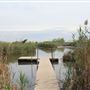 Liberty State Park - Nature Interpretive Center