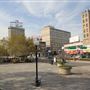 Journal Square