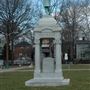 Lincoln Park-Jersey City