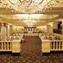 The Manor - The Regency Room