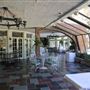 The Manor - The Virginian Room and Greenery