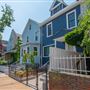 House #10158700
