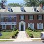 Monmouth County Historical Association