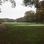 Glenwood Country Club