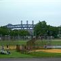 Lincoln Park-Jersey City