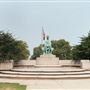 Lincoln Park-Jersey City