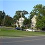 Letter Park
