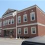 Keyport Borough Hall