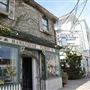 Manasquan Downtown