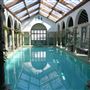 Pleasantdale Chateau - Indoor Pool