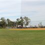Butler Park