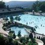 Mountain Creek Waterpark